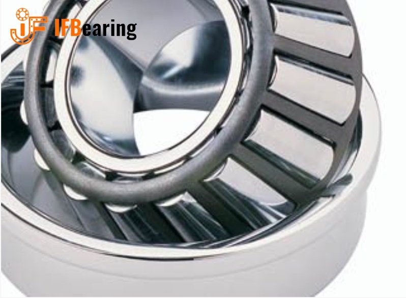 snap ring outer ring bearings tsrb inch tapered roller bearing