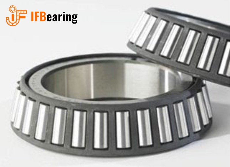 tsu bearing unit inch tapered roller bearing